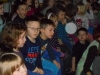 dscn0164